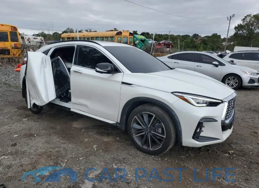 3PCAJ5LR8SF100778# 4