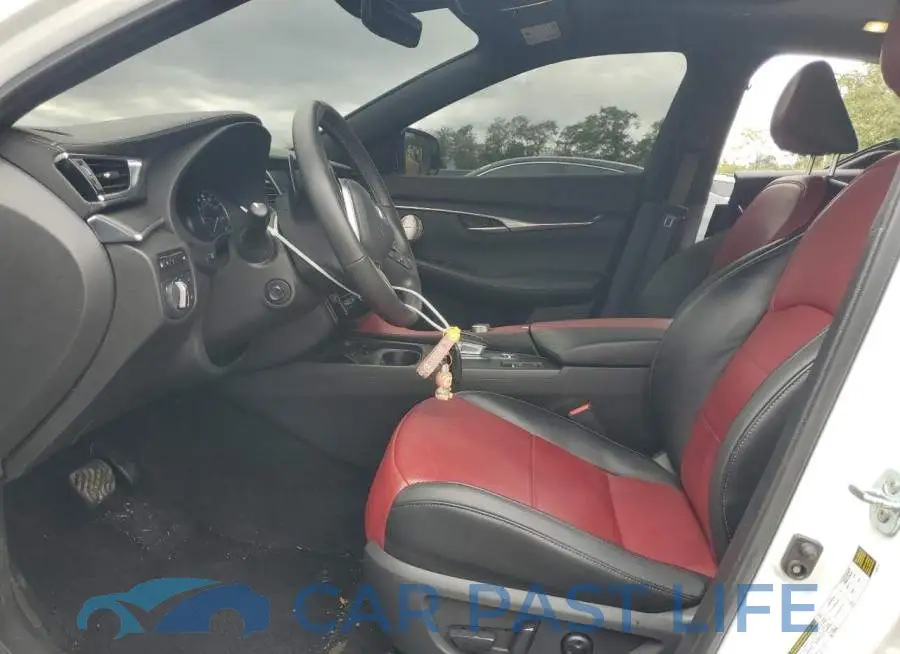 3PCAJ5LR8SF100778# 7
