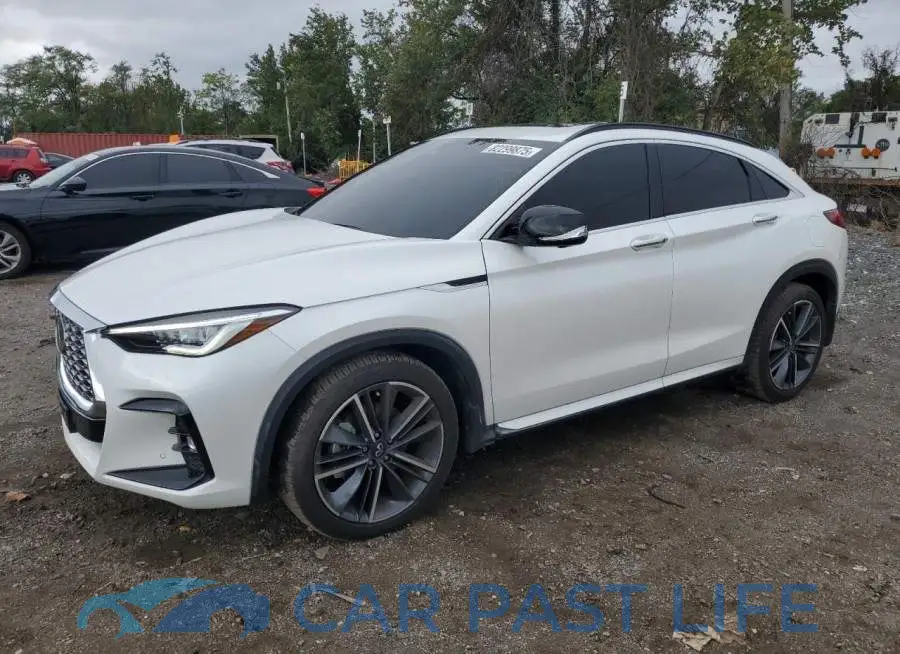 3PCAJ5LR8SF100778# 1