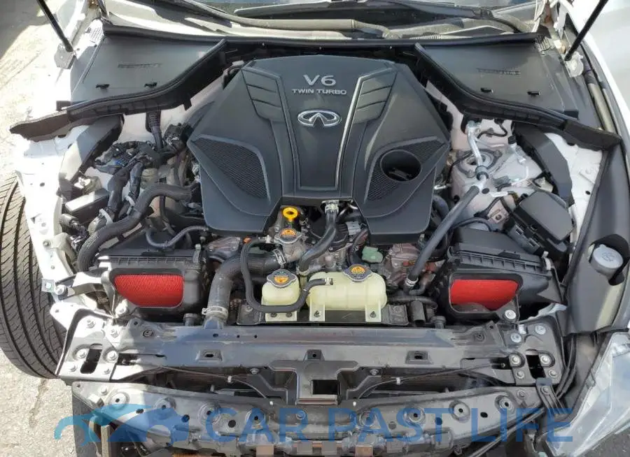 JN1FV7LK4NM660207# 11