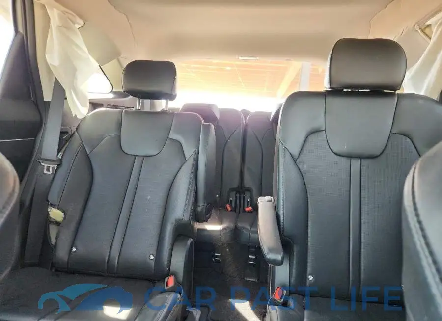 5XYRH4JF1RG307100# 10