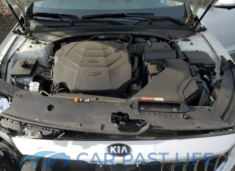 KNALC4J14L5232687# 11