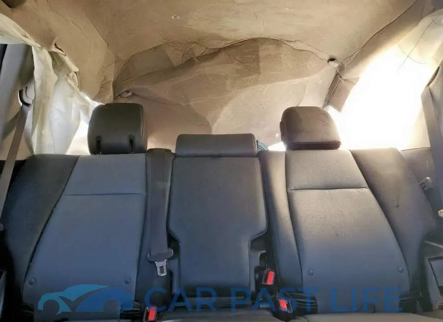 JTENU5JR8M5963821# 10