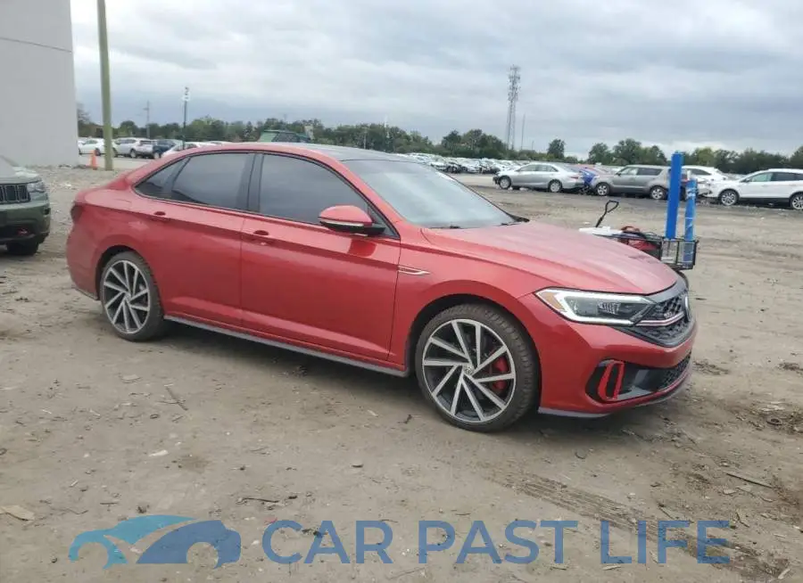 3VW2T7BU3RM077011# 4
