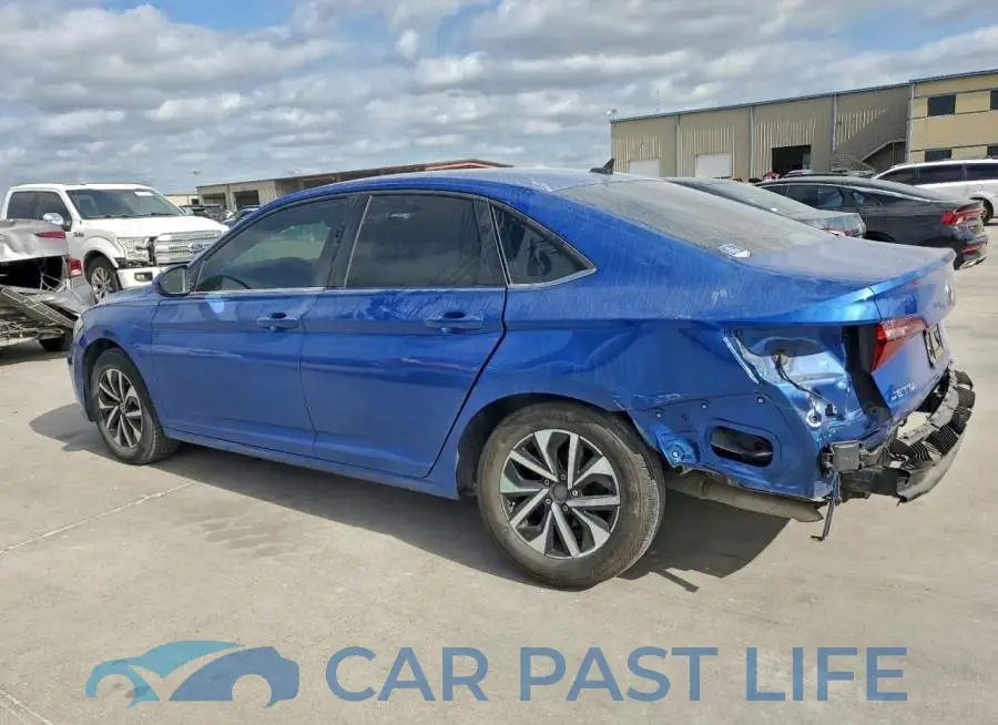 3VW5M7BU7PM037991# 2