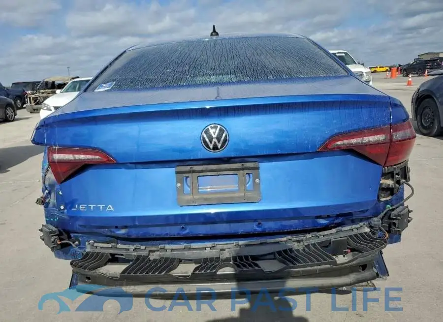 3VW5M7BU7PM037991# 6