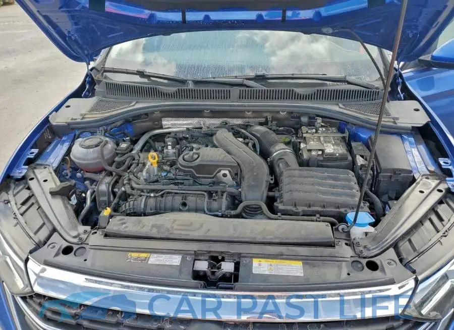 3VW5M7BU7PM037991# 11