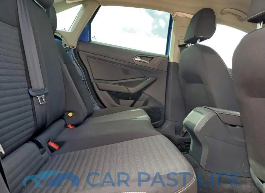 3VW5M7BU7PM037991# 10