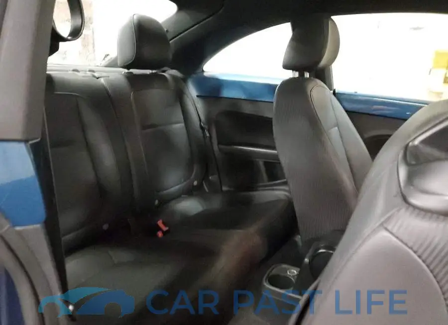 3VWJ17AT2GM606133# 10