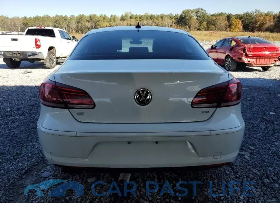 WVWFP7AN0HE500943# 6