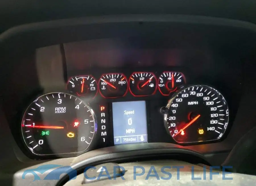 1GT12REG7GF187723# 9