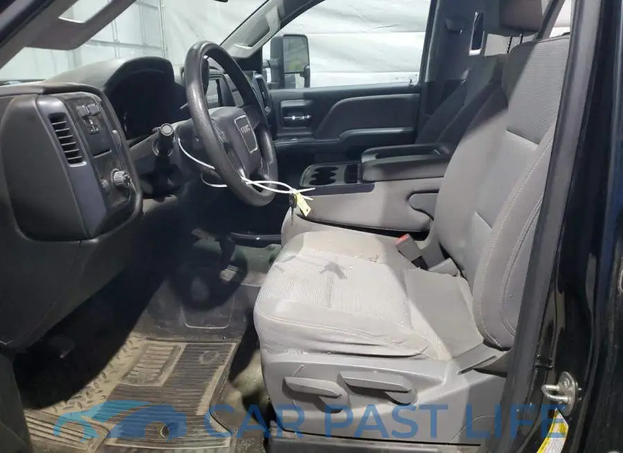 1GT12REG7GF187723# 7