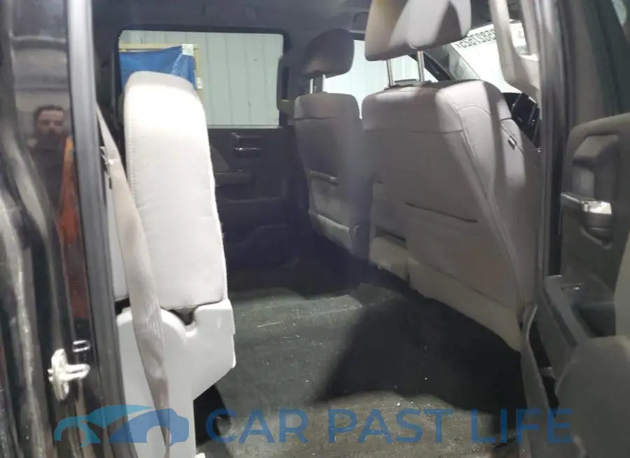 1GT12REG7GF187723# 10