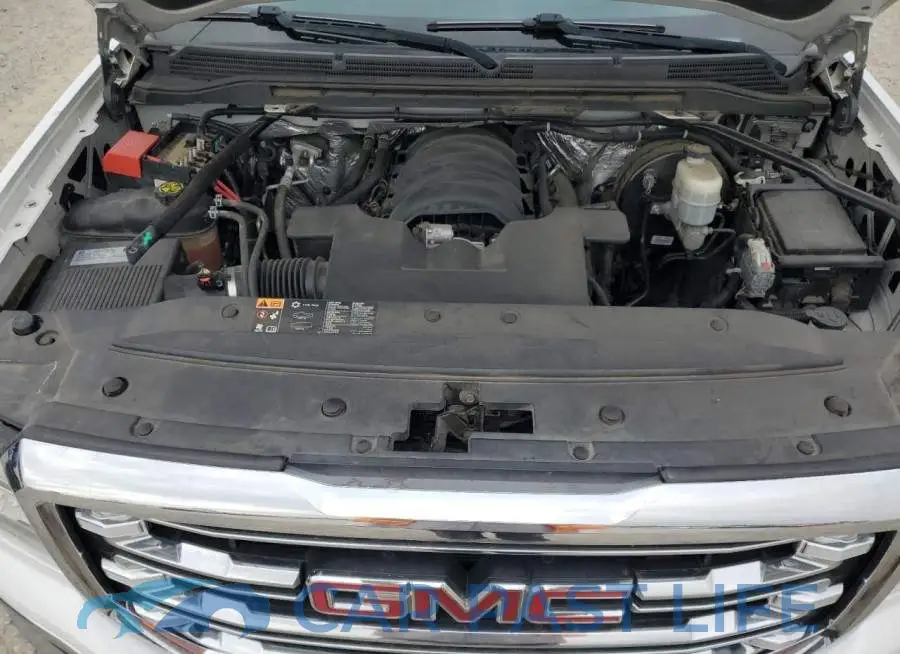 3GTP1NEC6GG348810# 11