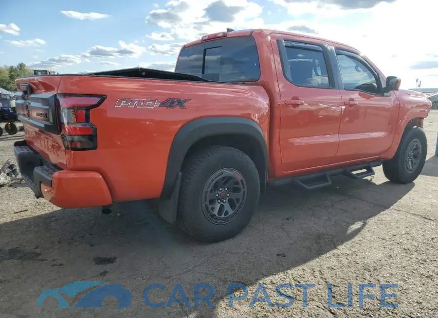 1N6ED1EK7SN617070# 3