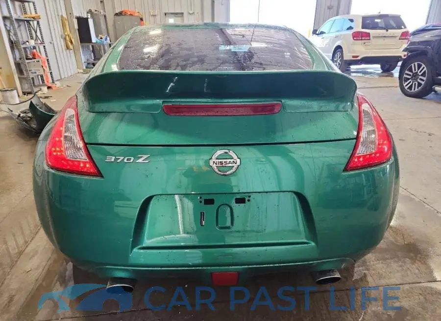 JN1AZ4EH6GM932242# 6