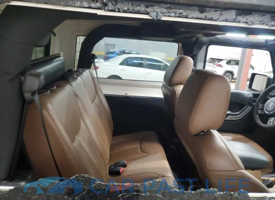 1C4AJWBG2GL200269# 10