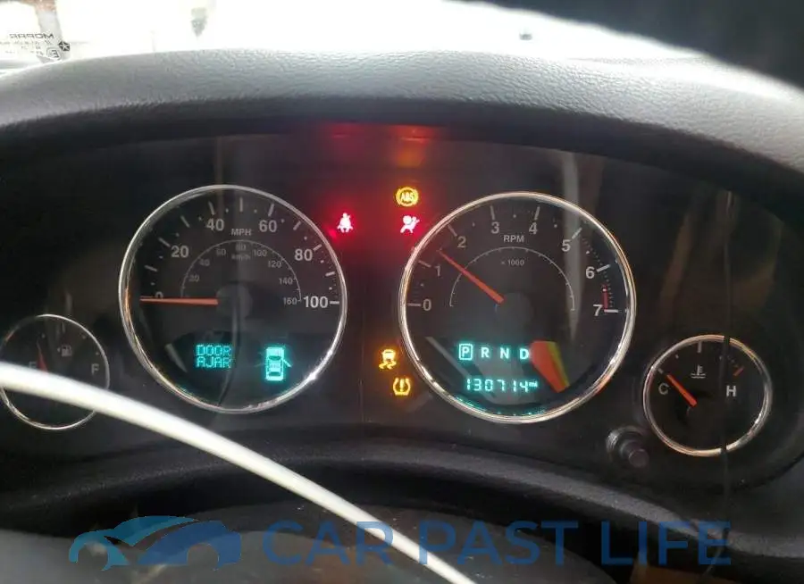 1C4AJWBG2GL200269# 9