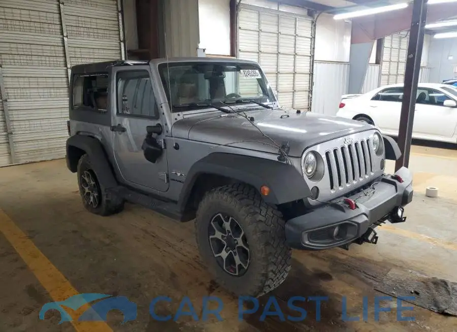 1C4AJWBG2GL200269# 4