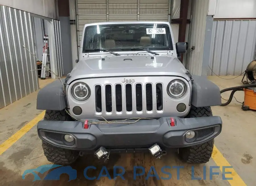 1C4AJWBG2GL200269# 5