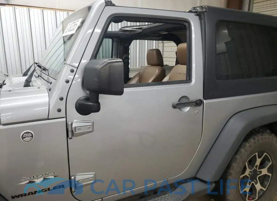 1C4AJWBG2GL200269# 7