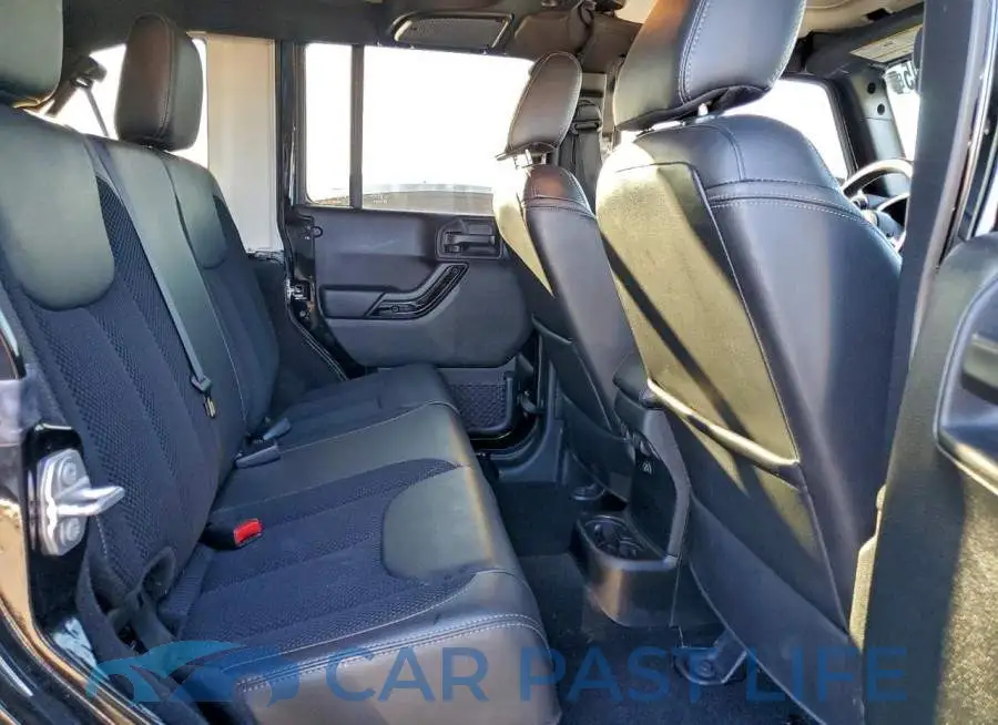 1C4BJWEG6HL650377# 10