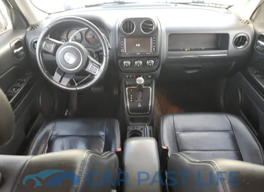 1C4NJRFB4HD112580# 8