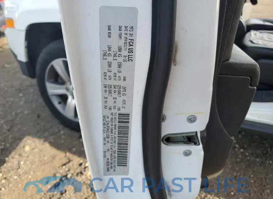 1C4NJRFB4HD112580# 13
