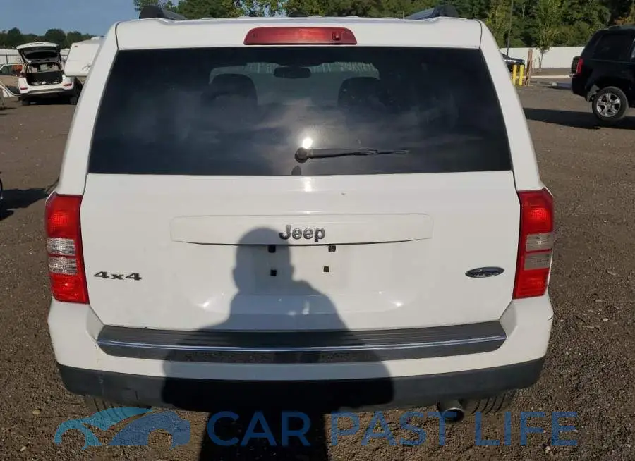 1C4NJRFB4HD112580# 6