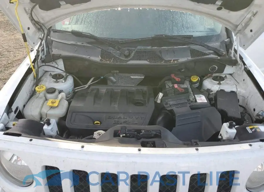 1C4NJRFB4HD112580# 12