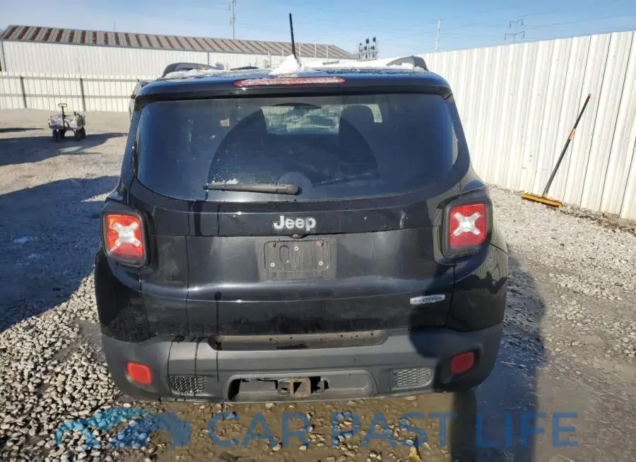ZACCJABT6GPD96866# 6