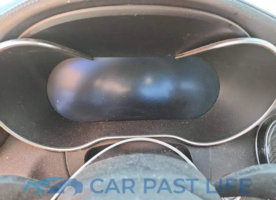 55SWF6EB8LU330608# 9