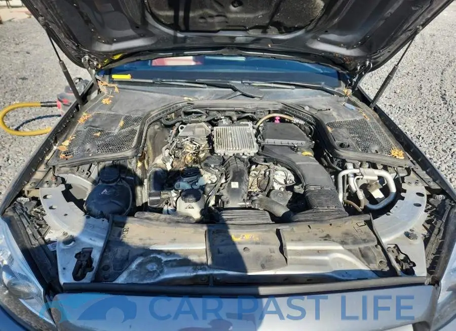 55SWF6EB8LU330608# 11