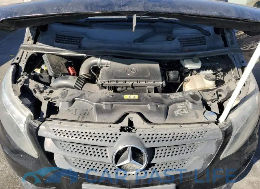 WD4PG2EE9G3128892# 12
