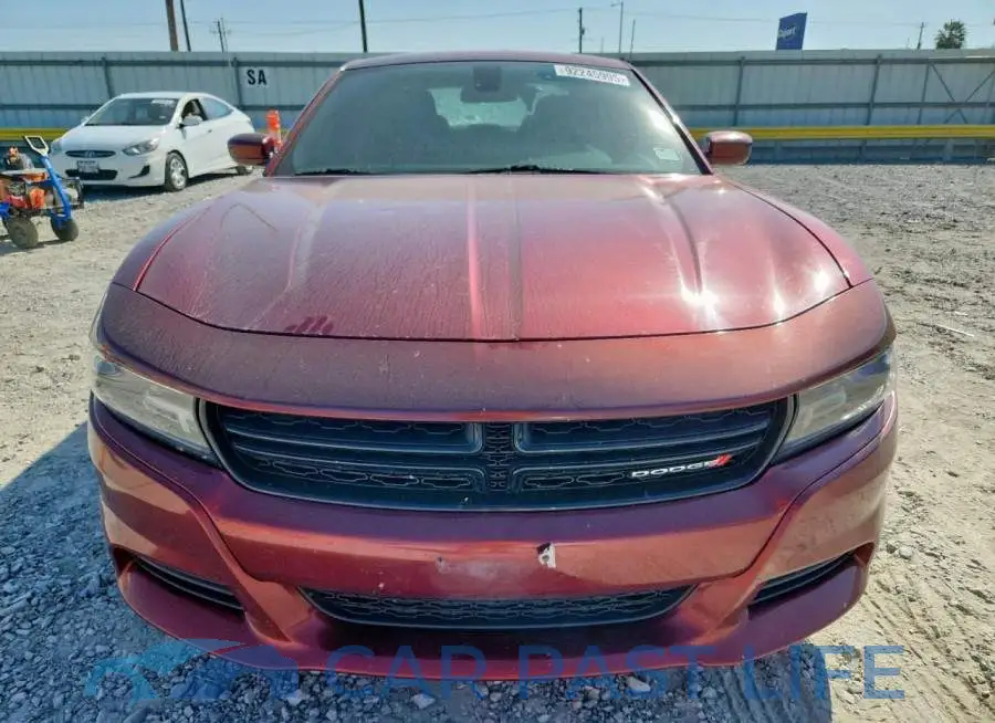 2C3CDXBG0JH239084# 5