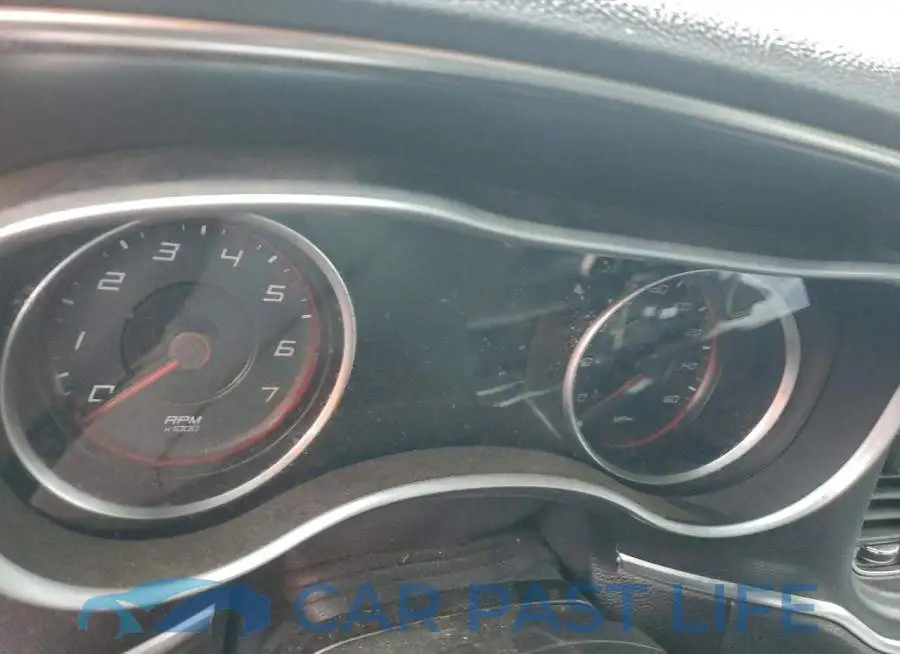 2C3CDXCT7GH285628# 9