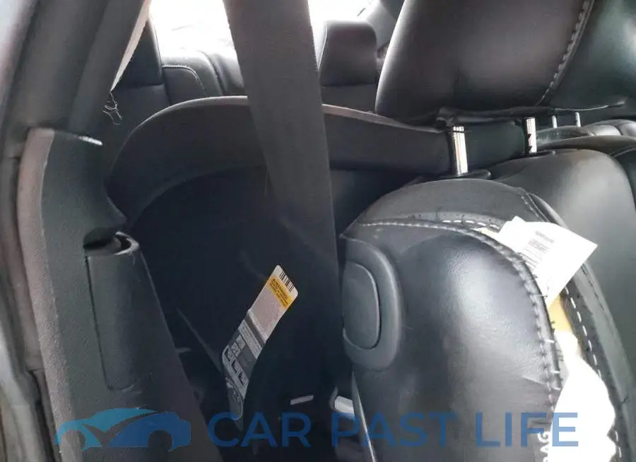 2C3CDZAG5JH259148# 10