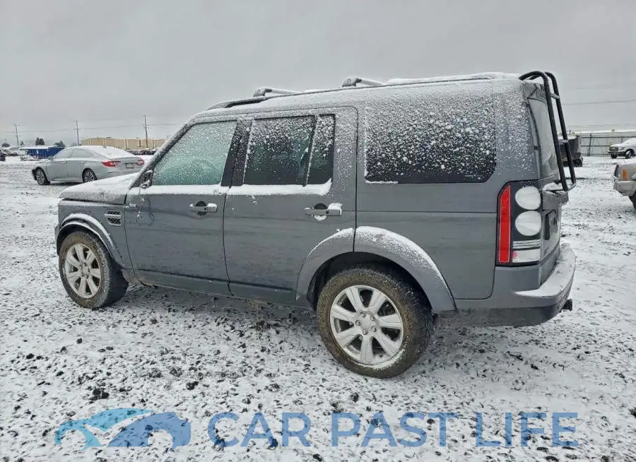 SALAG2V60GA797727# 2