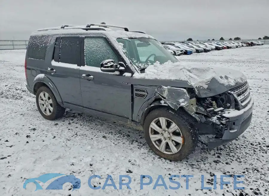 SALAG2V60GA797727# 4