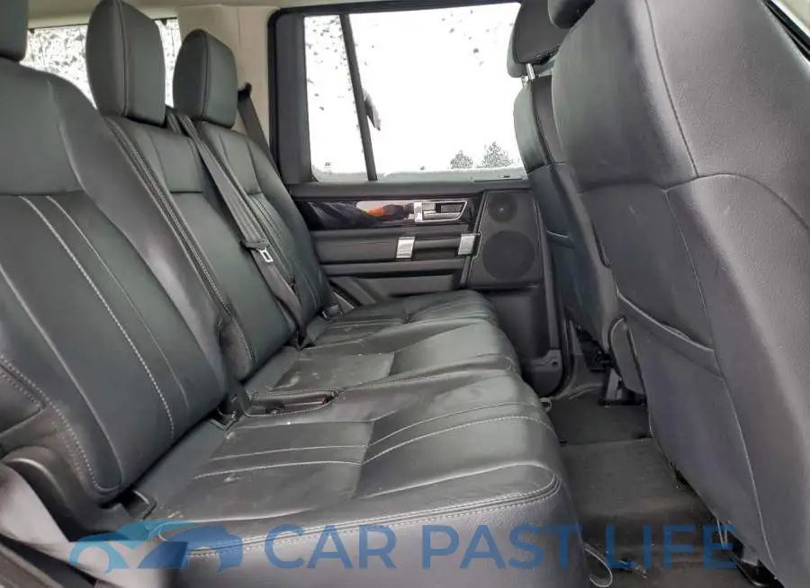 SALAG2V60GA797727# 11