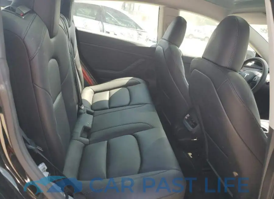 5YJ3E1EA7PF518494# 10