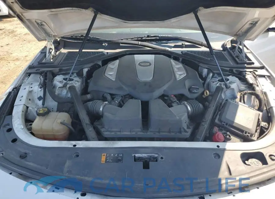 1G6KG5R61GU138886# 11