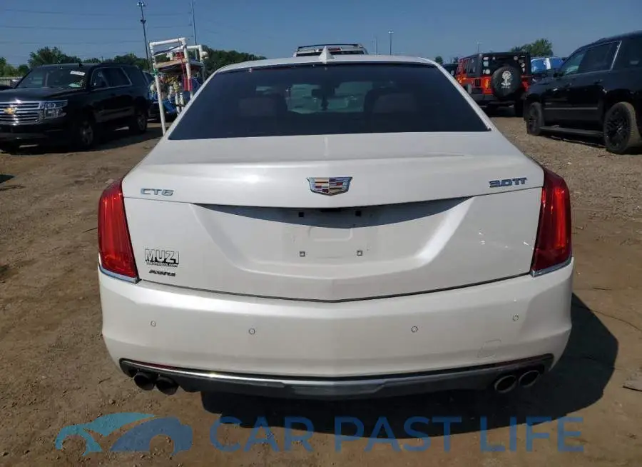 1G6KG5R61GU138886# 6