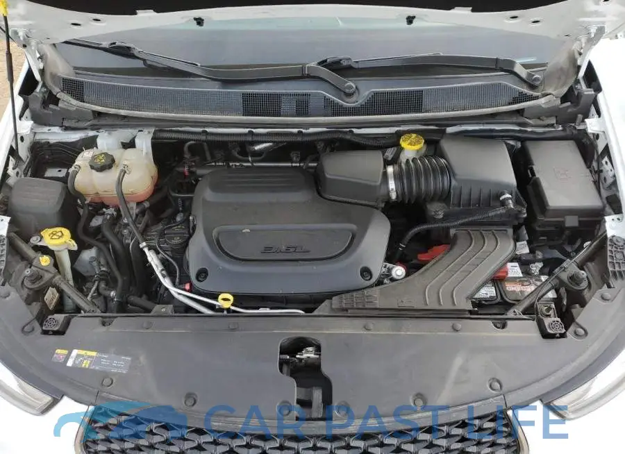 2C4RC1BG3NR115896# 12