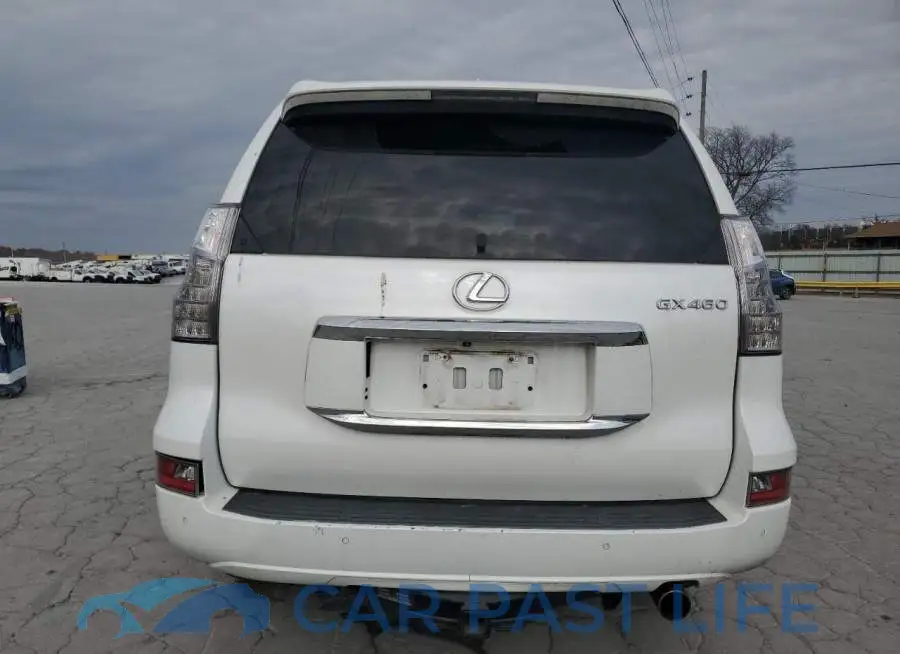 JTJBM7FX3G5142637# 6