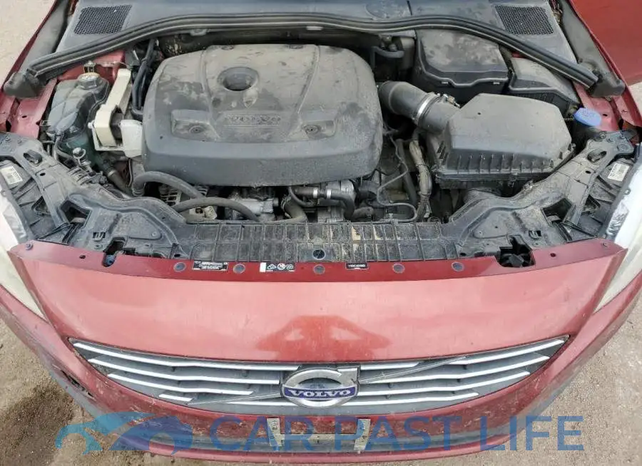 YV126MFJXG2408951# 11
