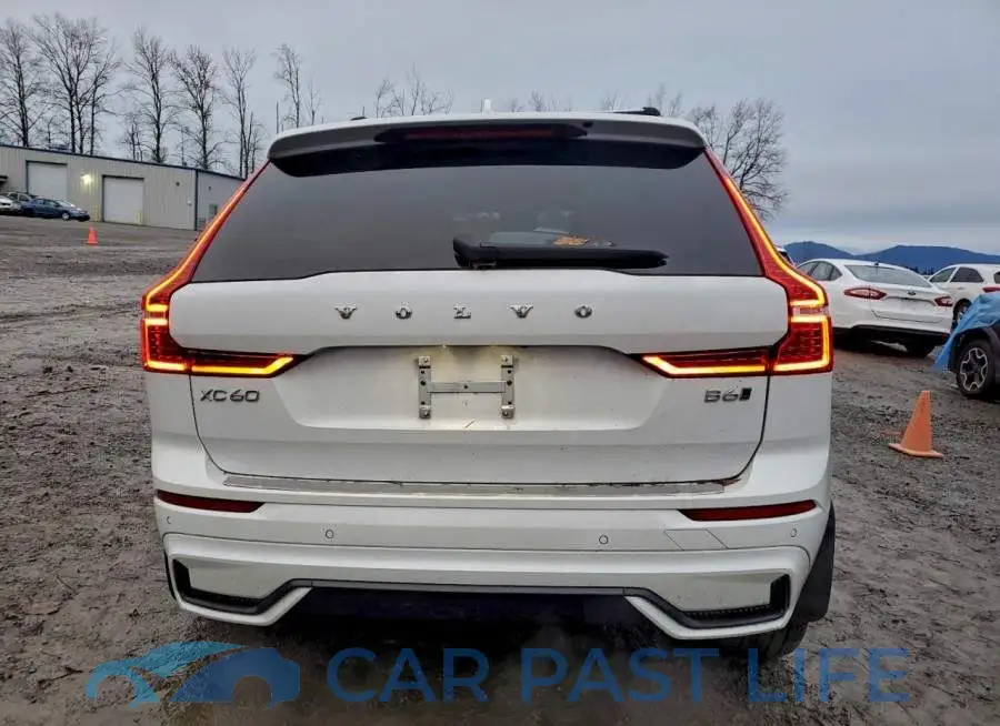 YV4062RM1N1954674# 6