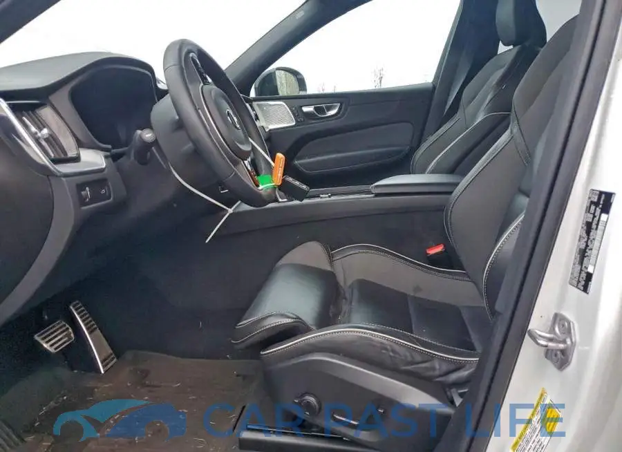 YV4062RM1N1954674# 7