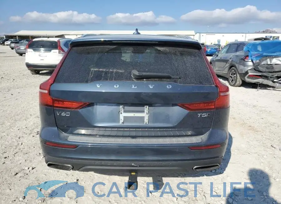 YV4102WK7L1036241# 6