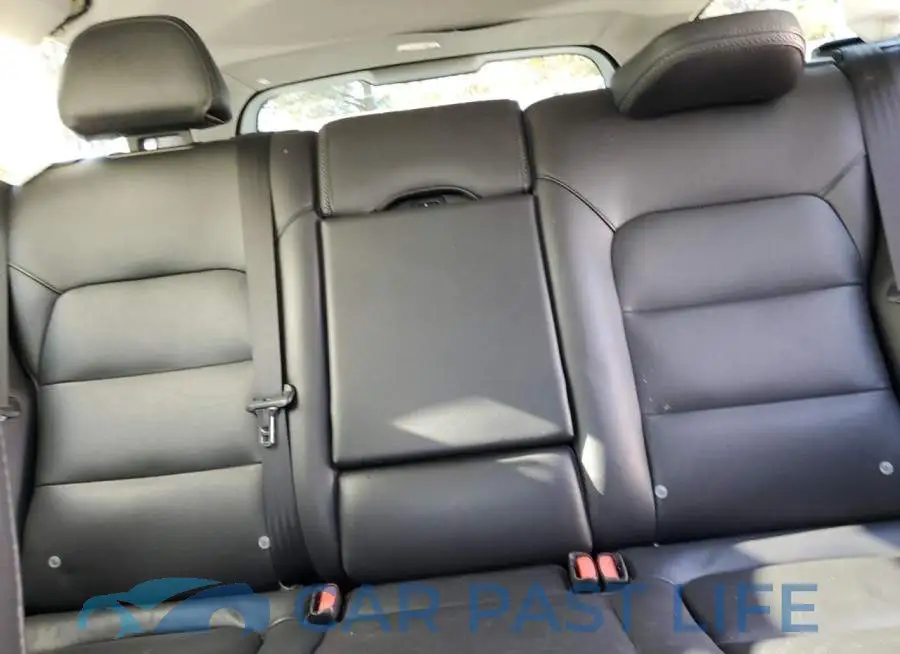 YV440MBX2G1259528# 10